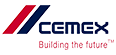 Cemex