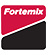 Fortemix