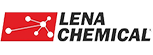 Lena Chemical