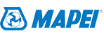 Mapei