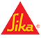 Sika