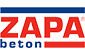 ZAPA Beton